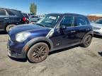 MINI COOPER 2011
