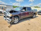 RAM 1500 2019