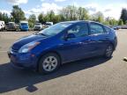 TOYOTA PRIUS 2008