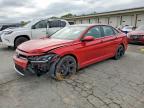 VOLKSWAGEN JETTA 2025