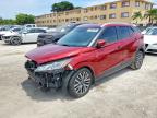 NISSAN KICKS 2022