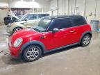 MINI COOPER 2013