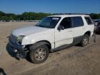 MERCURY MOUNTAINEER 2005