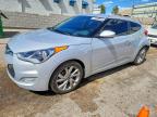 HYUNDAI VELOSTER 2017