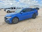 VOLKSWAGEN JETTA 2023