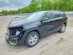 GMC TERRAIN 2023