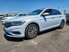 VOLKSWAGEN JETTA 2019
