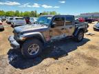 JEEP GLADIATOR 2021