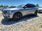 BUICK ENVISION 2022