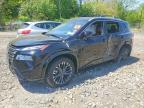 NISSAN ROGUE 2026