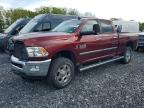 RAM 3500 2018