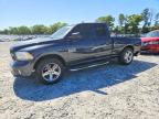 RAM 1500 2016