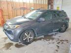 TOYOTA RAV4 2018
