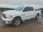 RAM 1500 2016