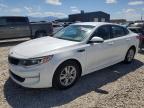 KIA OPTIMA 2017