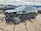 KIA NIRO 2022