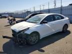 KIA FORTE 2023