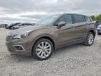 BUICK ENVISION 2018