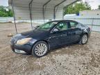 BUICK REGAL 2011