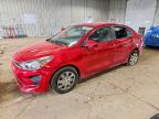 KIA RIO 2021