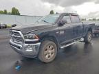 RAM 2500 2014