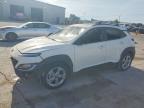 HYUNDAI KONA 2023