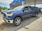TOYOTA TUNDRA 2008