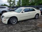 CHRYSLER 300 2008