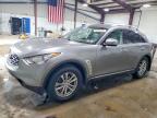 INFINITI FX35 2010