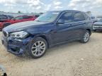 BMW X5 2015