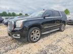 GMC YUKON 2015