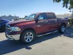 RAM 1500 2018