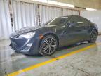 SCION FR-S 2013