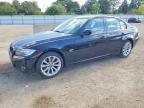 BMW 328 2011