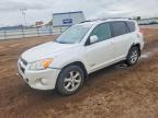 TOYOTA RAV4 2012