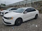 VOLKSWAGEN JETTA 2012