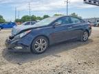 HYUNDAI SONATA 2011