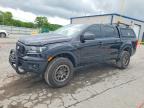 FORD RANGER 2021
