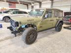 JEEP WRANGLER 2025