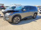NISSAN ROGUE 2023