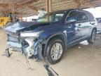 CHEVROLET TRAVERSE 2023