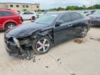 KIA OPTIMA 2017
