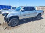 TOYOTA TACOMA 2023