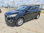 KIA SORENTO 2018