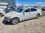 LEXUS LS 2011