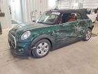 MINI COOPER 2017