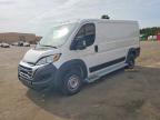 RAM PROMASTER 2500 2025
