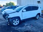 JEEP COMPASS 2016