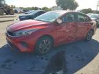 KIA FORTE 2024