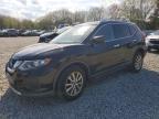 NISSAN ROGUE 2018